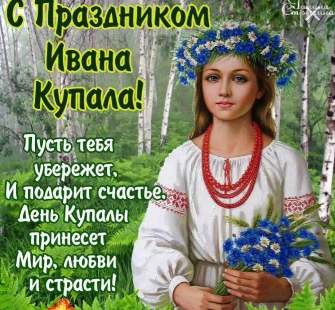 https://upforme.ru/uploads/0012/6e/7d/1844/884782.jpg