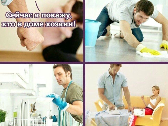 https://upforme.ru/uploads/0012/6e/7d/1844/891806.jpg