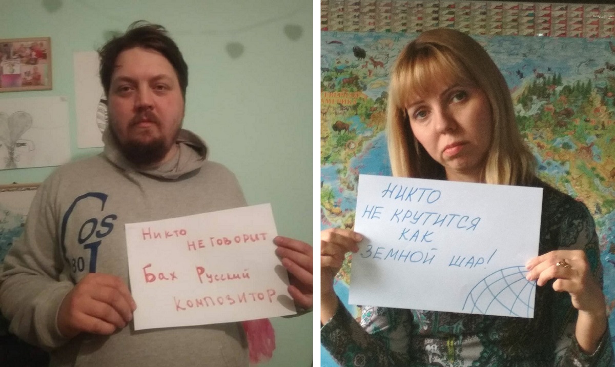 https://upforme.ru/uploads/0012/6e/7d/1844/908360.jpg