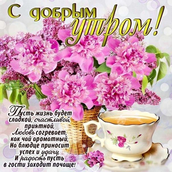 https://upforme.ru/uploads/0012/6e/7d/1844/930925.jpg