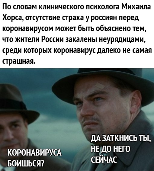 https://upforme.ru/uploads/0012/6e/7d/1844/934961.jpg