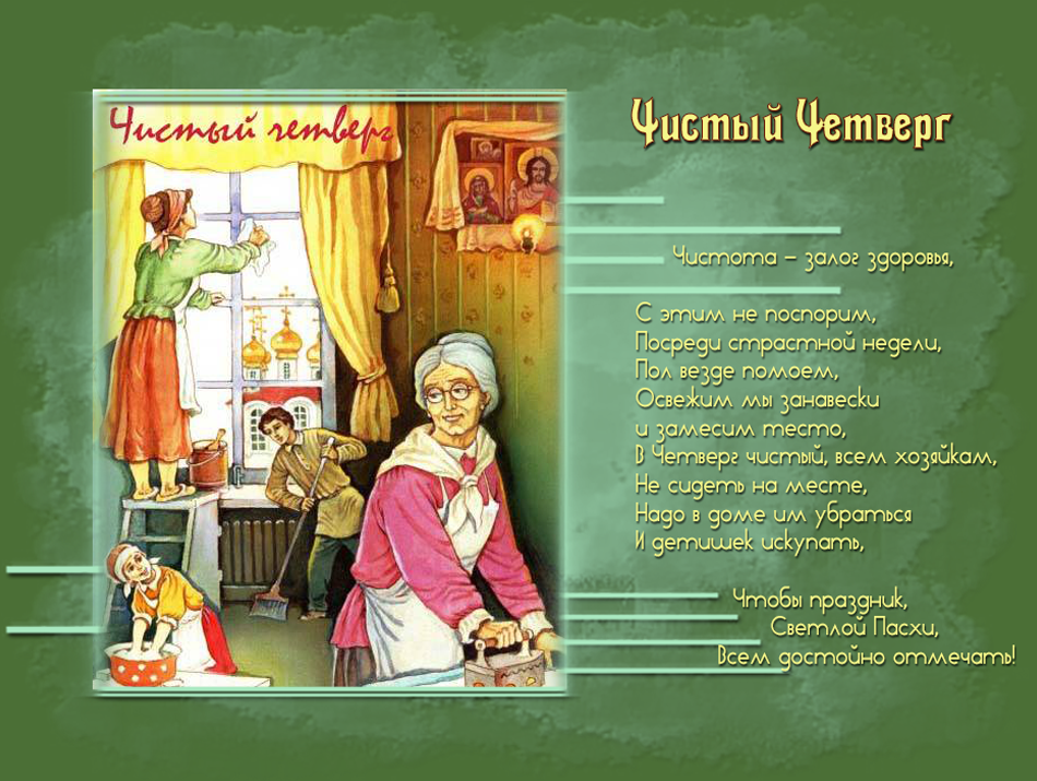 https://upforme.ru/uploads/0012/6e/7d/1844/946831.png