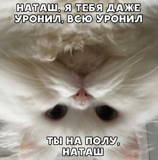 https://upforme.ru/uploads/0012/6e/7d/1844/951432.jpg