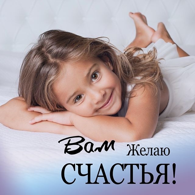 https://upforme.ru/uploads/0012/6e/7d/1844/959448.jpg