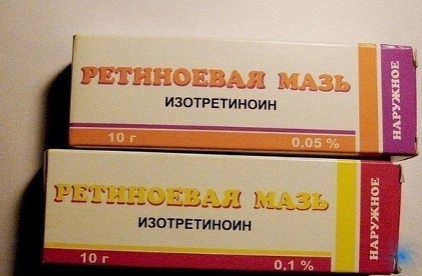 https://upforme.ru/uploads/0012/6e/7d/1844/986086.jpg