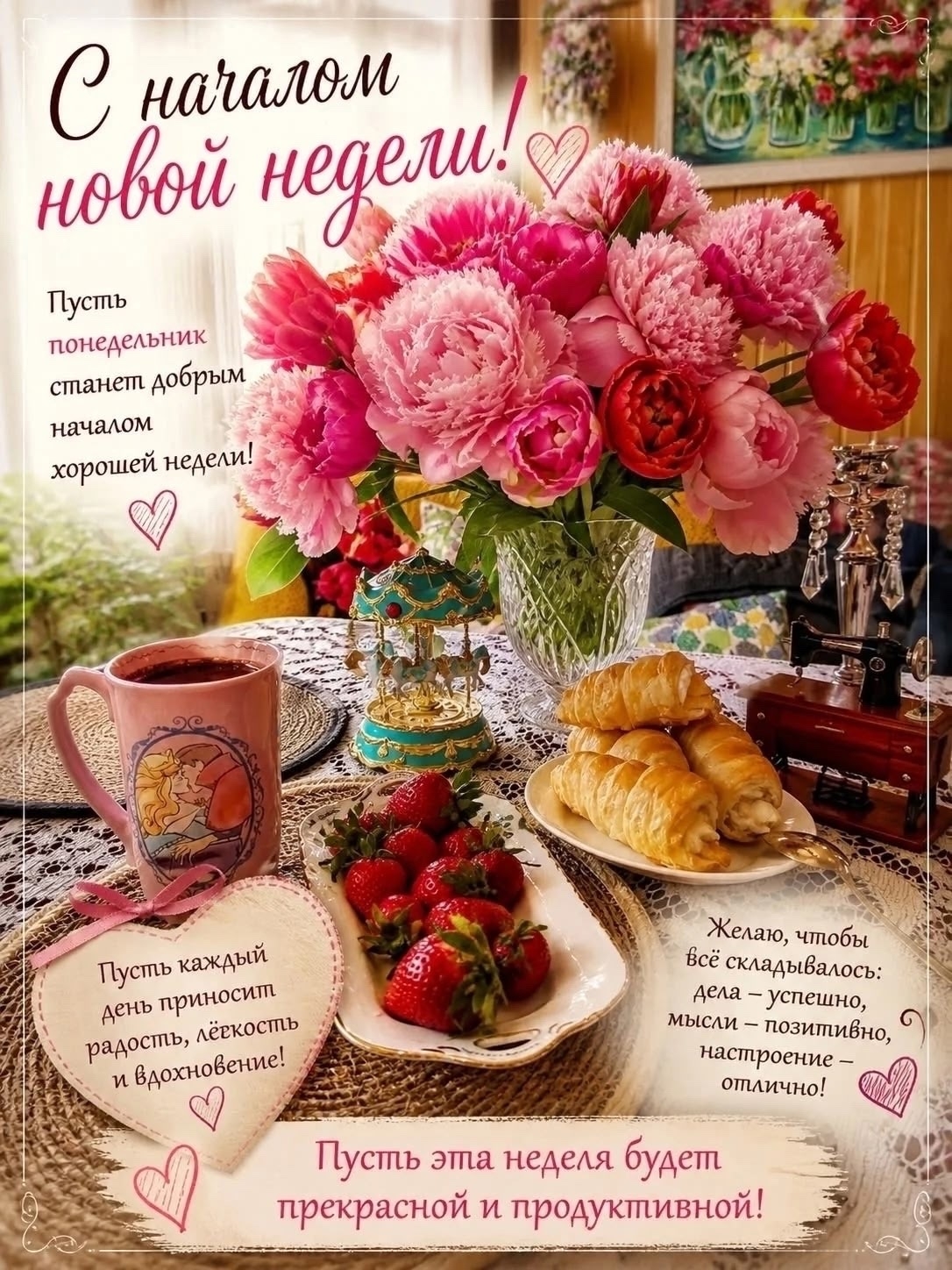 https://upforme.ru/uploads/0012/6e/7d/1850/107239.jpg