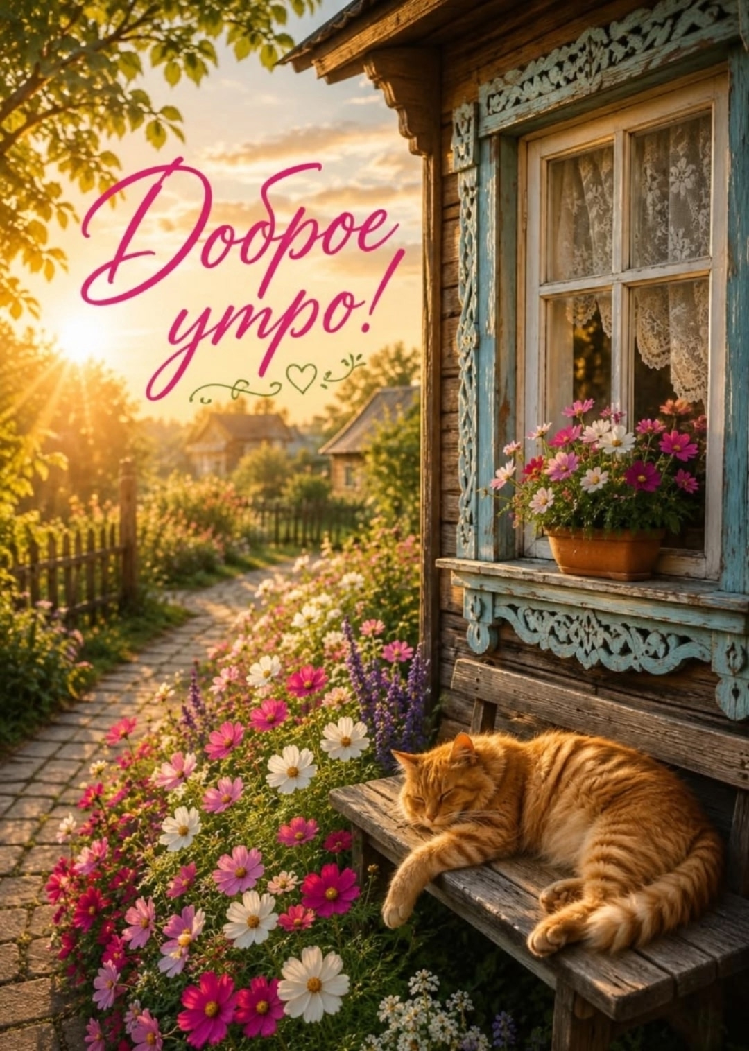 https://upforme.ru/uploads/0012/6e/7d/1850/111313.jpg