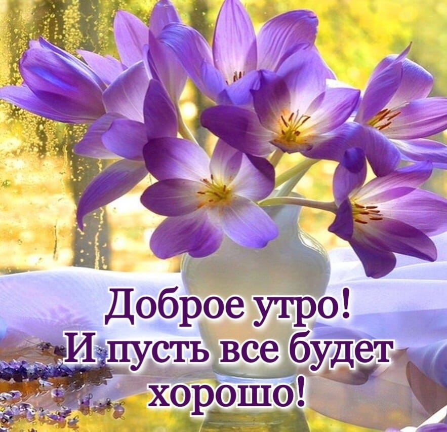 https://upforme.ru/uploads/0012/6e/7d/1850/130684.jpg