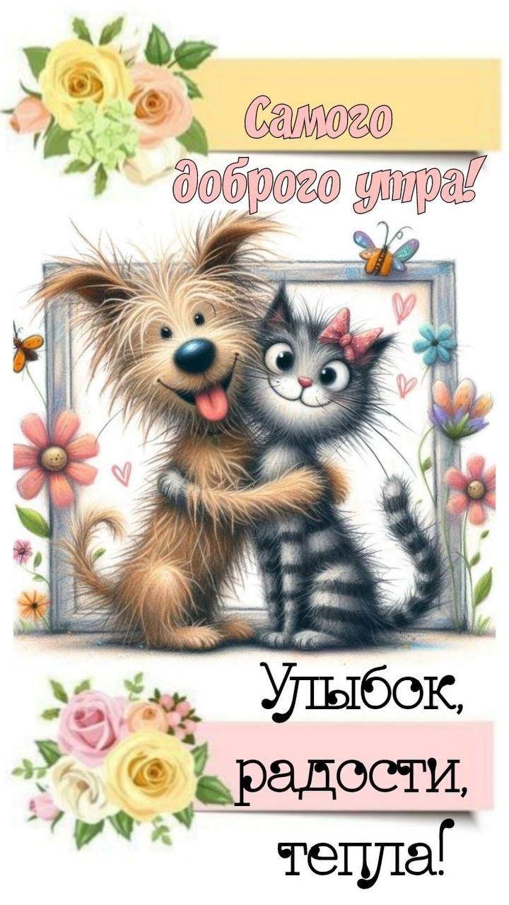 https://upforme.ru/uploads/0012/6e/7d/1850/131024.jpg