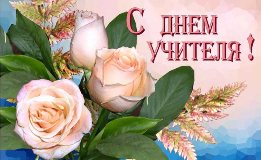 https://upforme.ru/uploads/0012/6e/7d/1850/134275.jpg