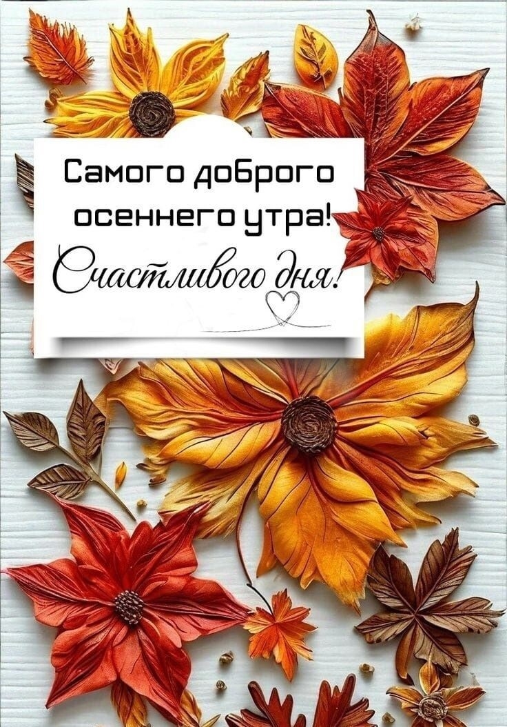 https://upforme.ru/uploads/0012/6e/7d/1850/137673.jpg