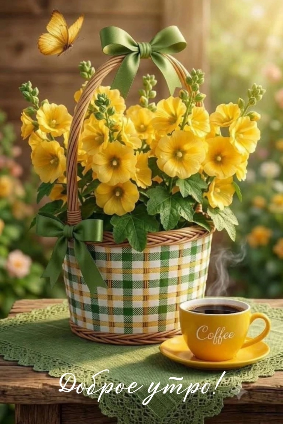 https://upforme.ru/uploads/0012/6e/7d/1850/139200.jpg