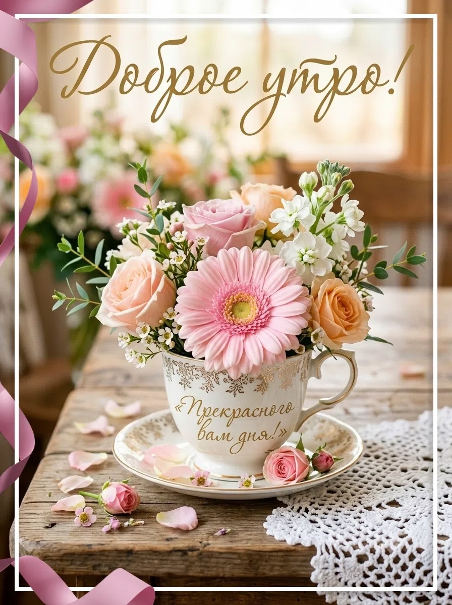 https://upforme.ru/uploads/0012/6e/7d/1850/139775.jpg
