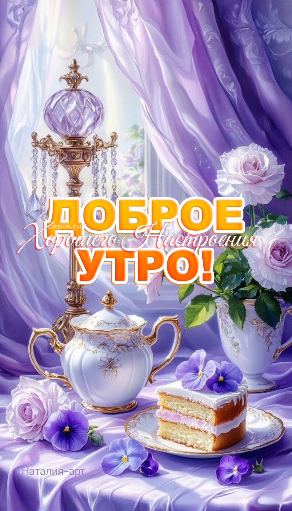 https://upforme.ru/uploads/0012/6e/7d/1850/140177.jpg