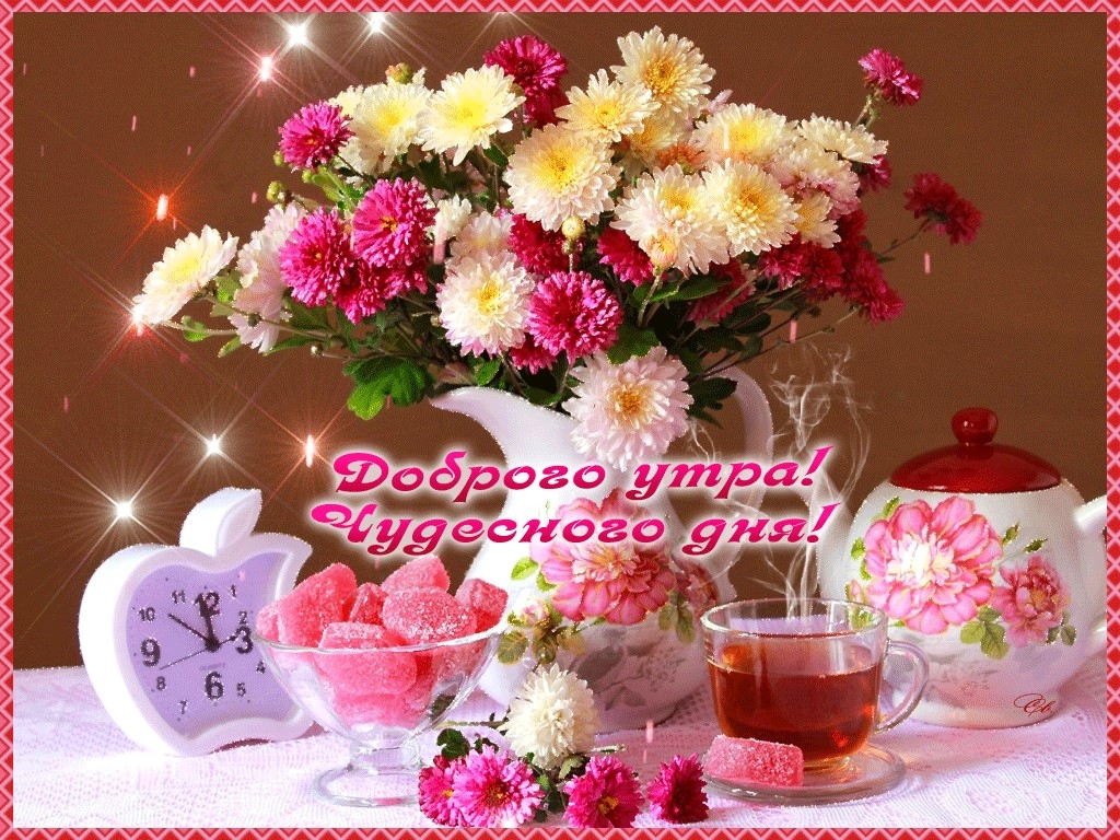 https://upforme.ru/uploads/0012/6e/7d/1850/141002.jpg