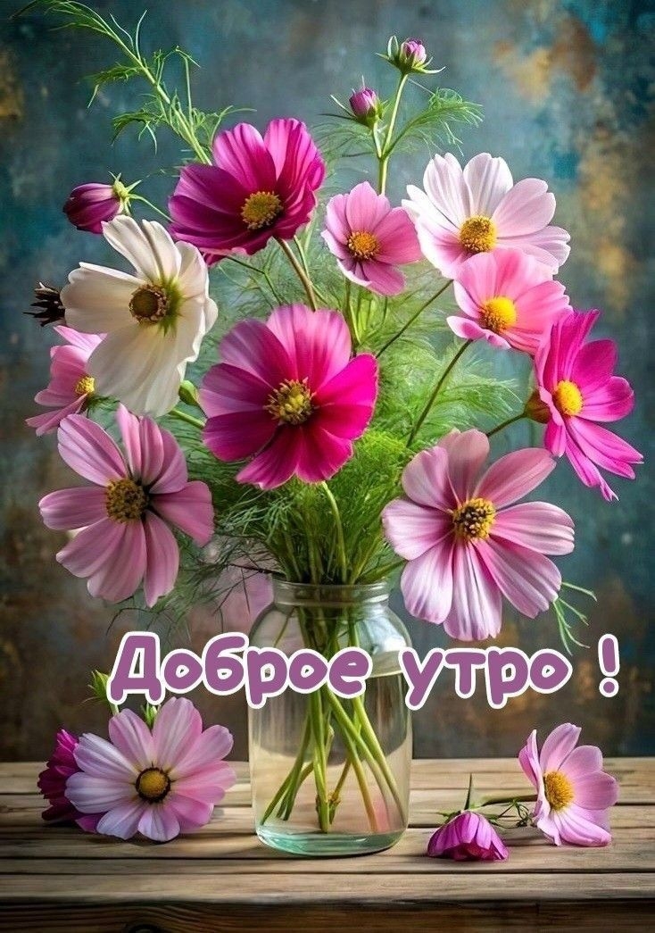 https://upforme.ru/uploads/0012/6e/7d/1850/145650.jpg