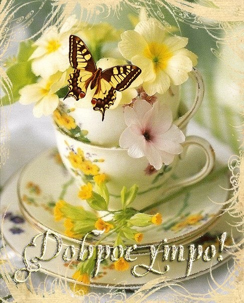 https://upforme.ru/uploads/0012/6e/7d/1850/155326.jpg