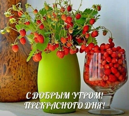 https://upforme.ru/uploads/0012/6e/7d/1850/157838.jpg