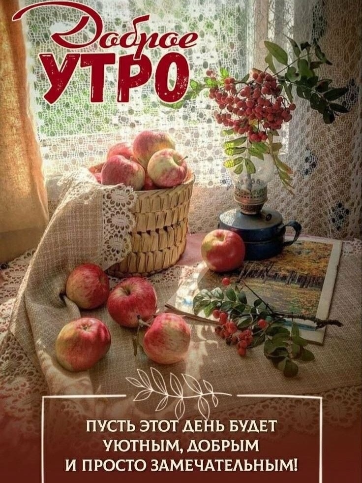 https://upforme.ru/uploads/0012/6e/7d/1850/158363.jpg