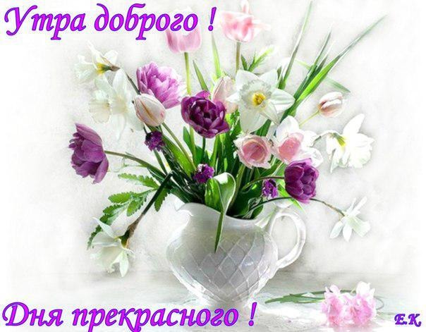 https://upforme.ru/uploads/0012/6e/7d/1850/166845.jpg