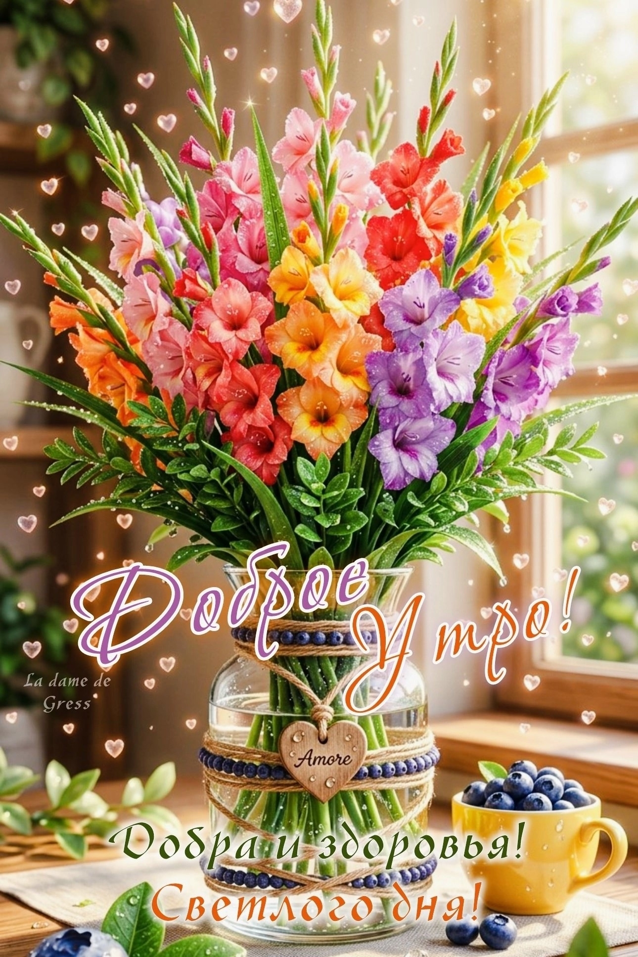 https://upforme.ru/uploads/0012/6e/7d/1850/170123.jpg