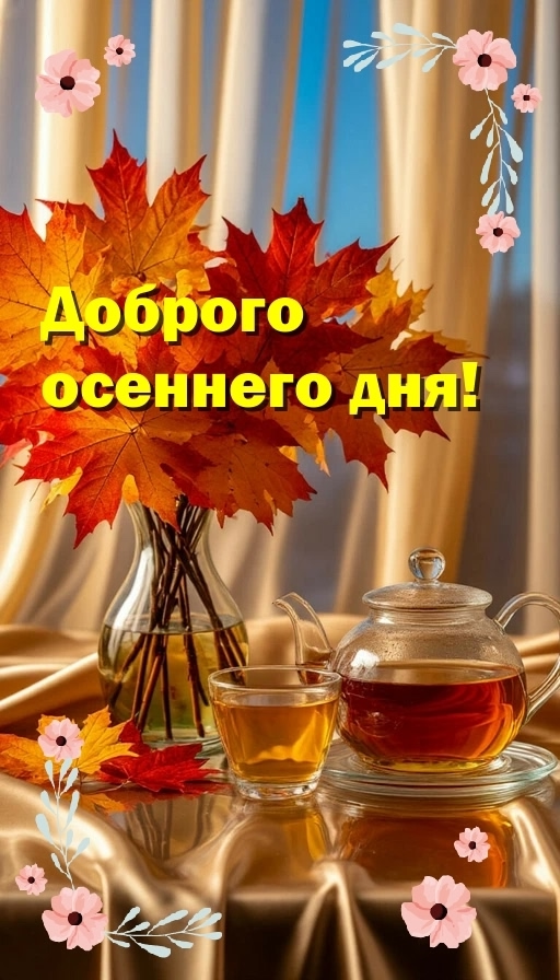 https://upforme.ru/uploads/0012/6e/7d/1850/186026.jpg