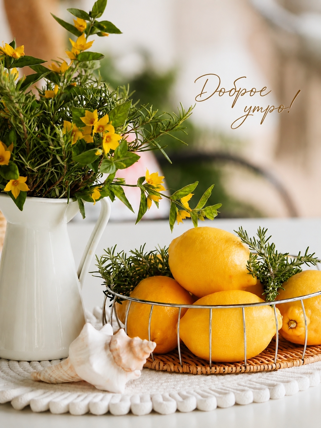 https://upforme.ru/uploads/0012/6e/7d/1850/189367.jpg