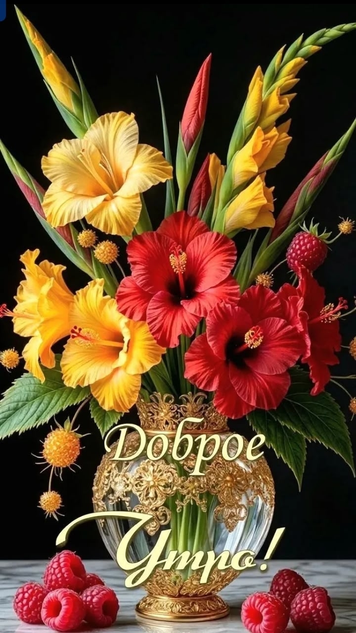 https://upforme.ru/uploads/0012/6e/7d/1850/20009.jpg