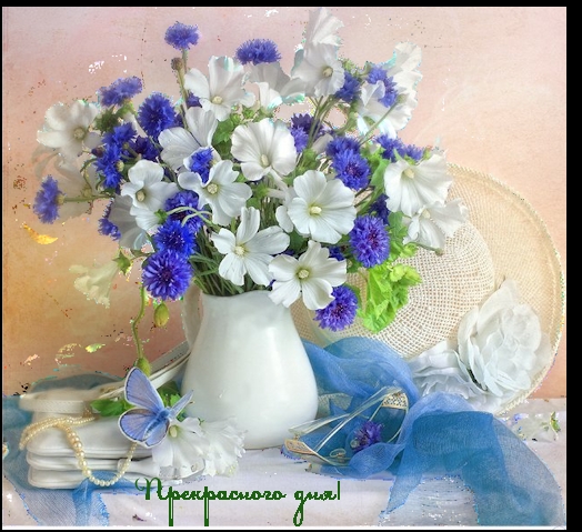 https://upforme.ru/uploads/0012/6e/7d/1850/210719.jpg