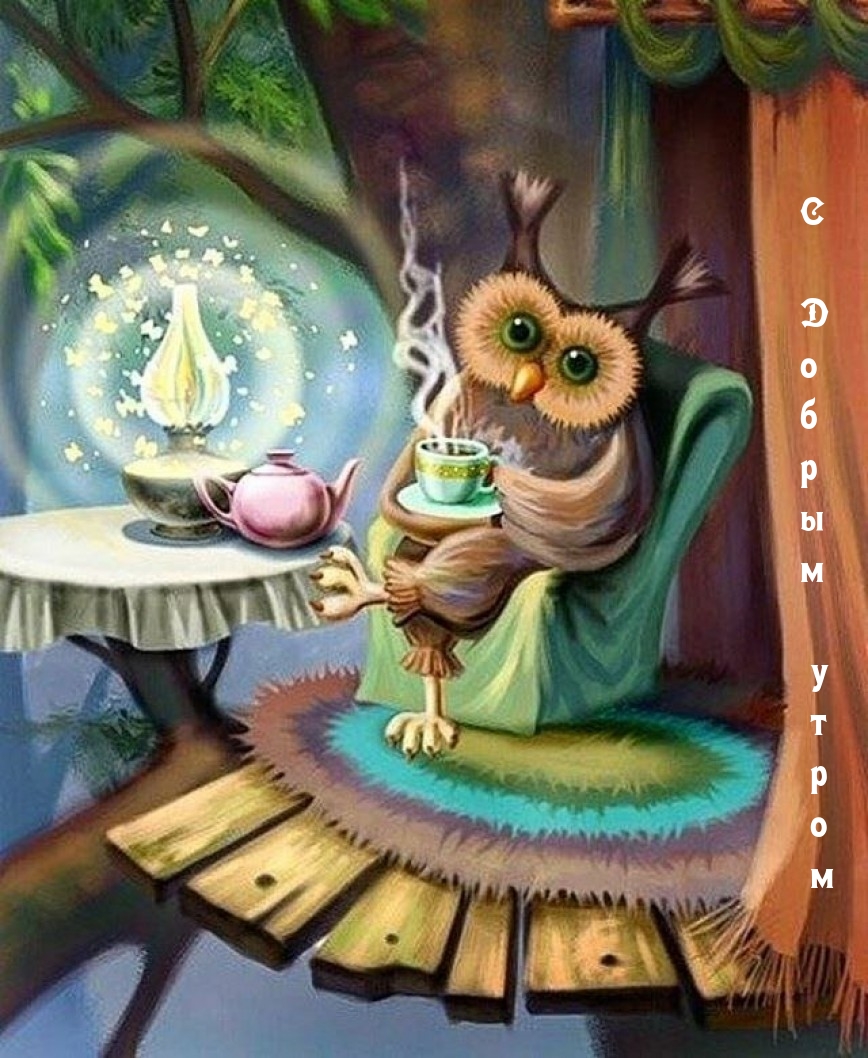 https://upforme.ru/uploads/0012/6e/7d/1850/221617.jpg