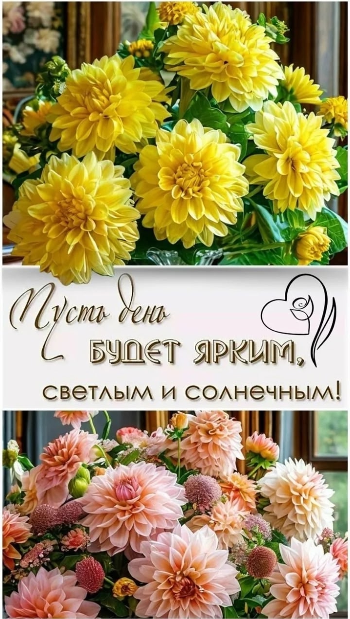 https://upforme.ru/uploads/0012/6e/7d/1850/224977.jpg
