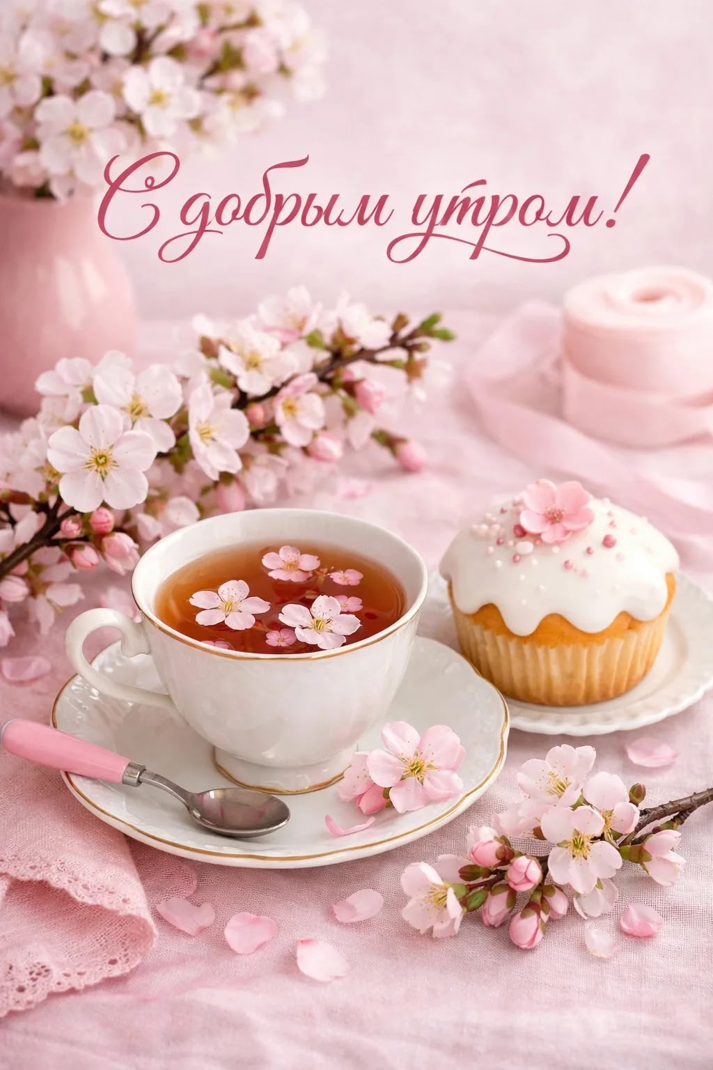 https://upforme.ru/uploads/0012/6e/7d/1850/240797.jpg
