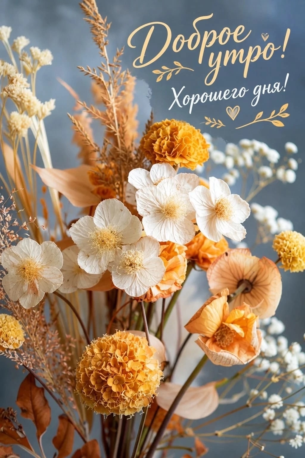 https://upforme.ru/uploads/0012/6e/7d/1850/240863.jpg