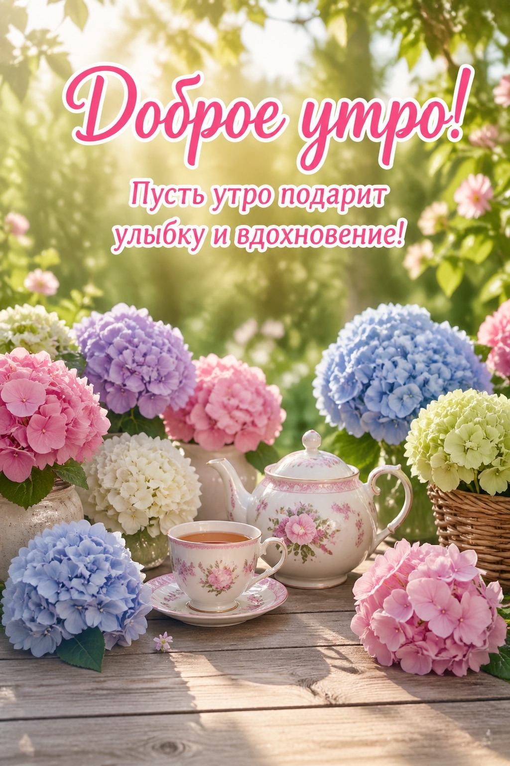 https://upforme.ru/uploads/0012/6e/7d/1850/24818.jpg