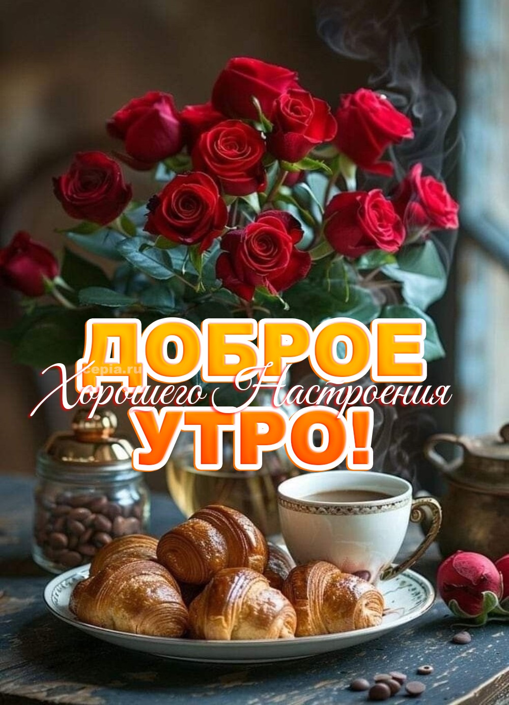 https://upforme.ru/uploads/0012/6e/7d/1850/248435.jpg