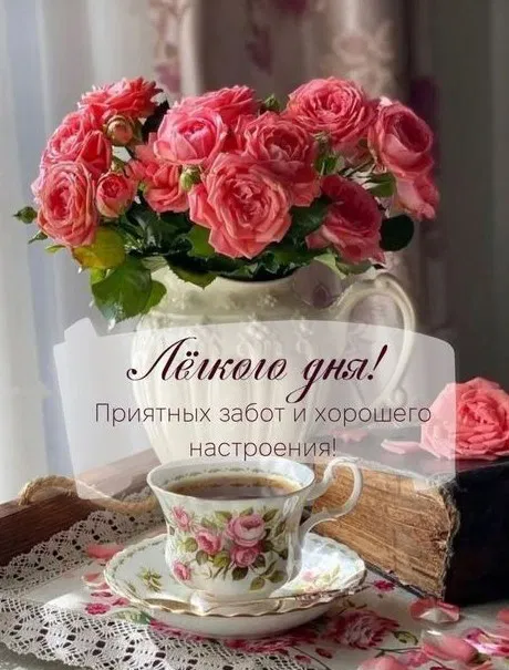 https://upforme.ru/uploads/0012/6e/7d/1850/264598.webp