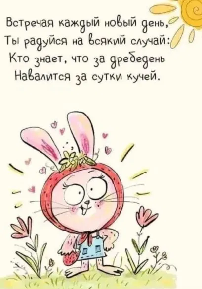 https://upforme.ru/uploads/0012/6e/7d/1850/265263.webp