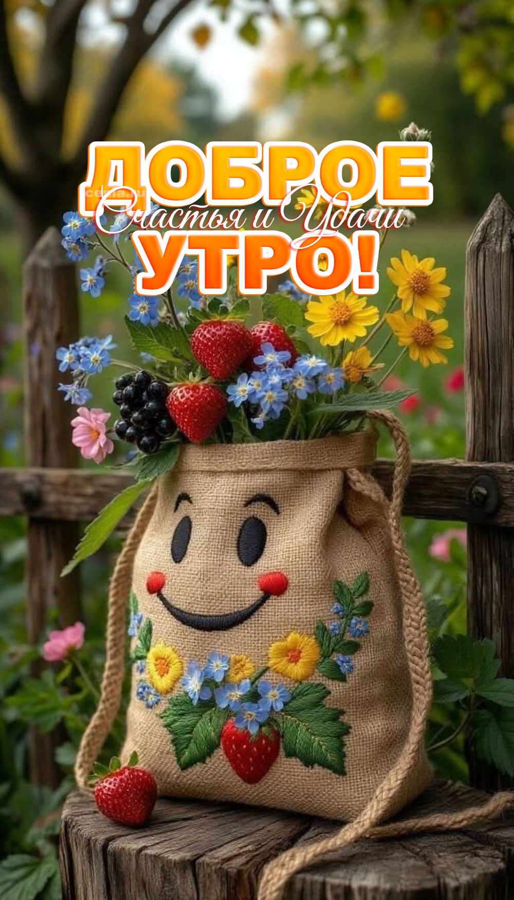 https://upforme.ru/uploads/0012/6e/7d/1850/276366.jpg