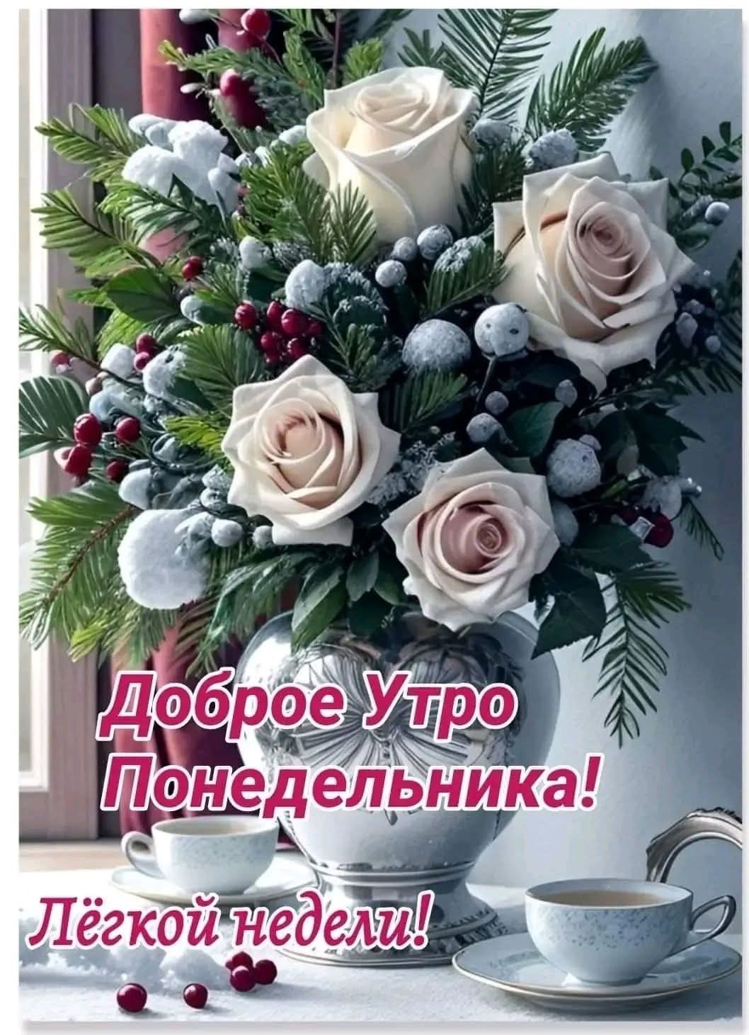https://upforme.ru/uploads/0012/6e/7d/1850/278164.jpg