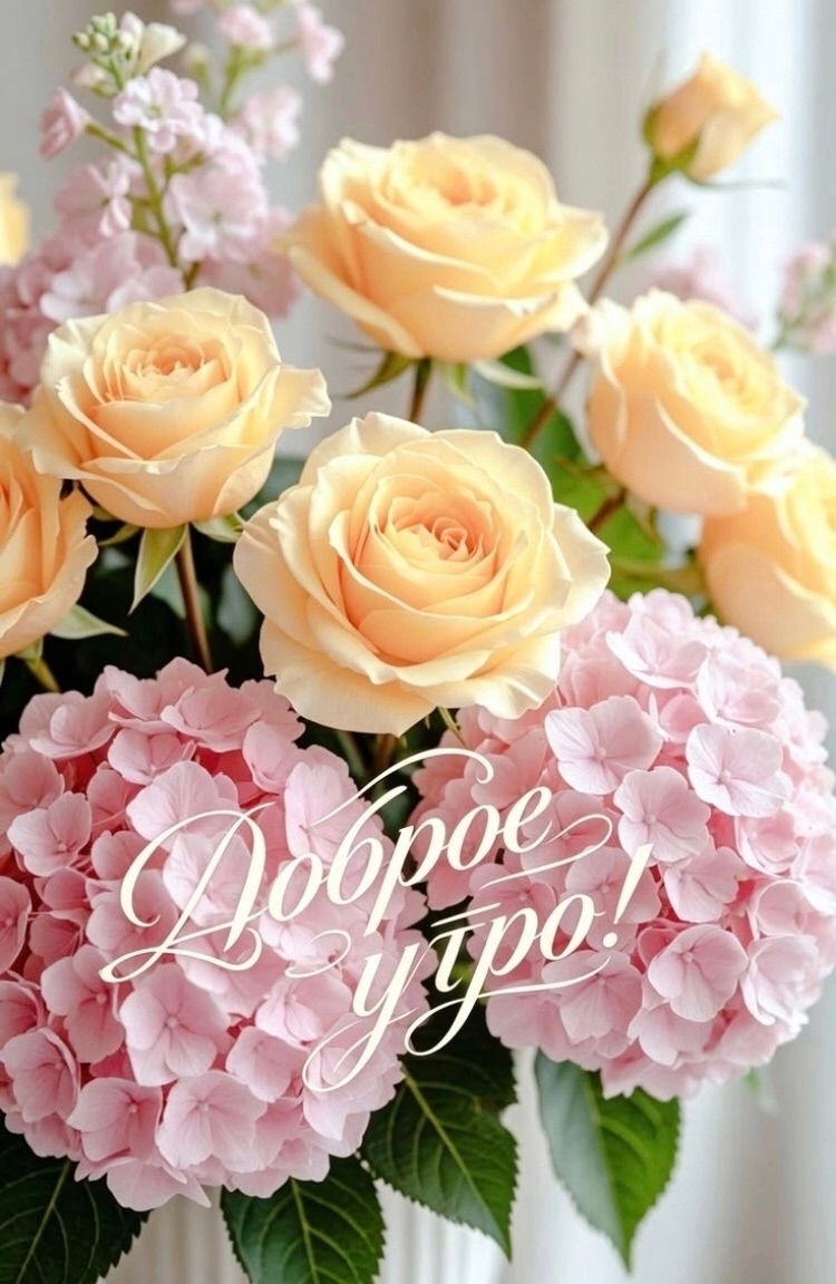 https://upforme.ru/uploads/0012/6e/7d/1850/283819.jpg