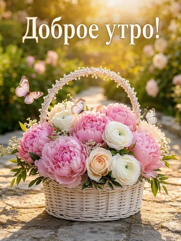 https://upforme.ru/uploads/0012/6e/7d/1850/286151.jpg