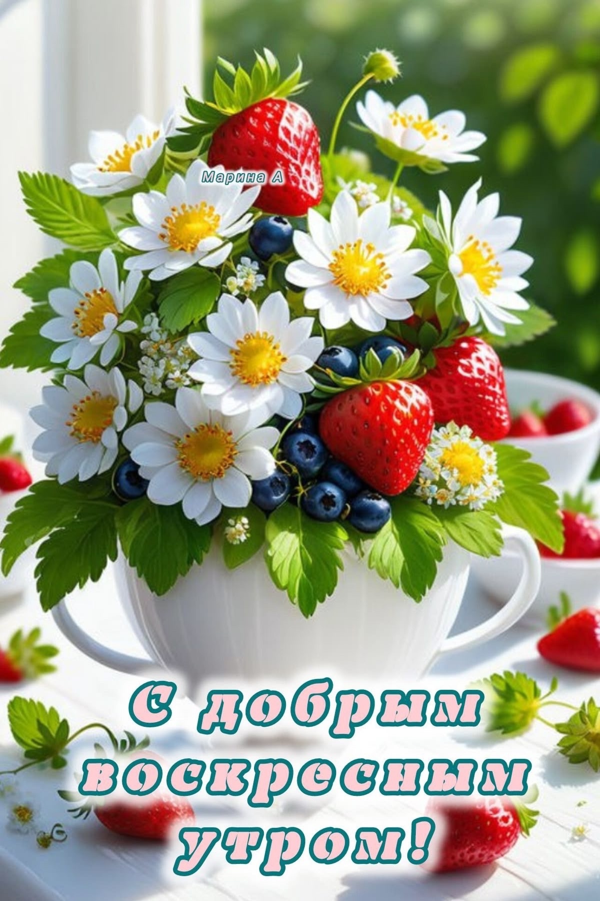https://upforme.ru/uploads/0012/6e/7d/1850/303058.jpg