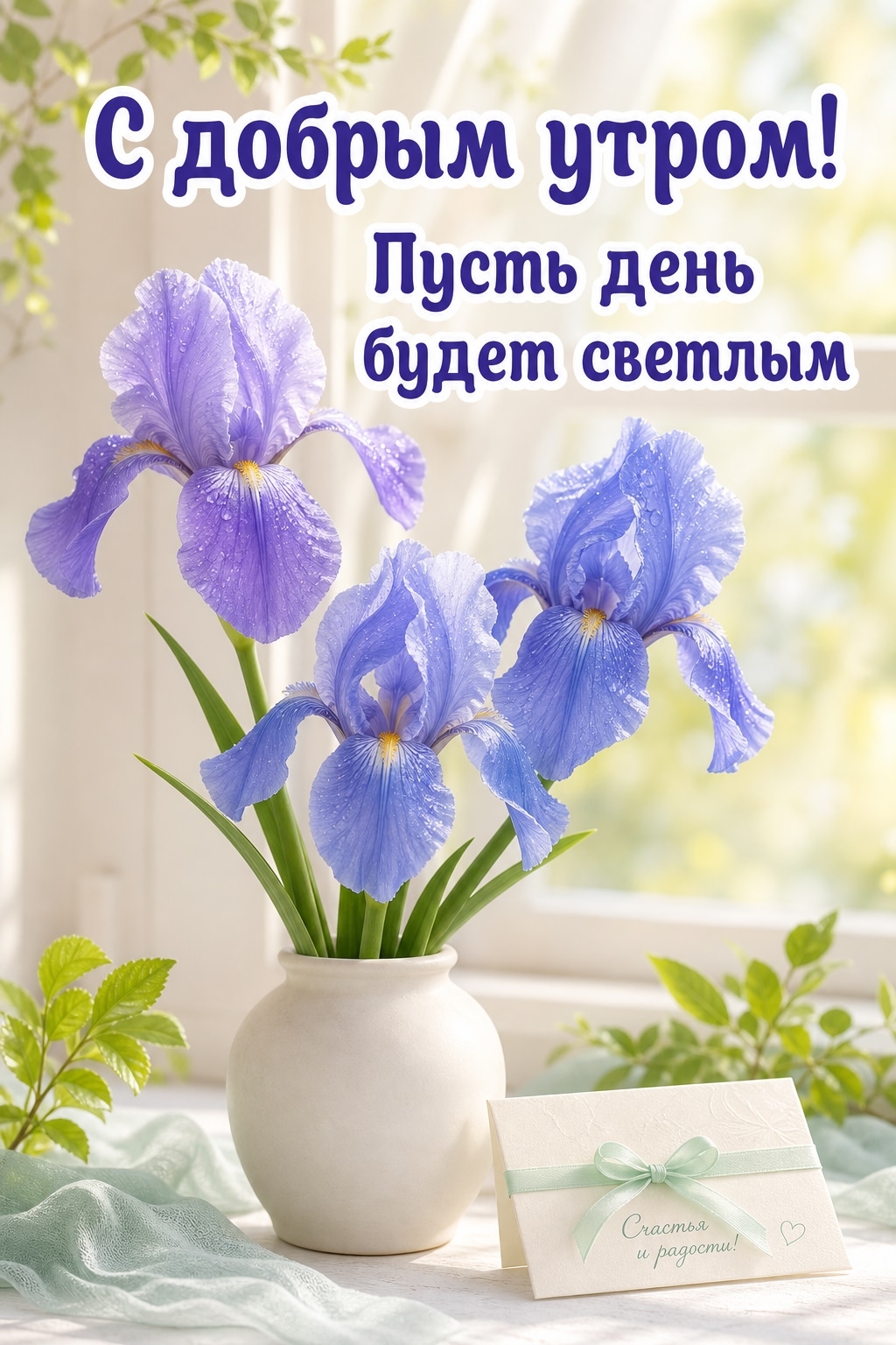 https://upforme.ru/uploads/0012/6e/7d/1850/306166.jpg