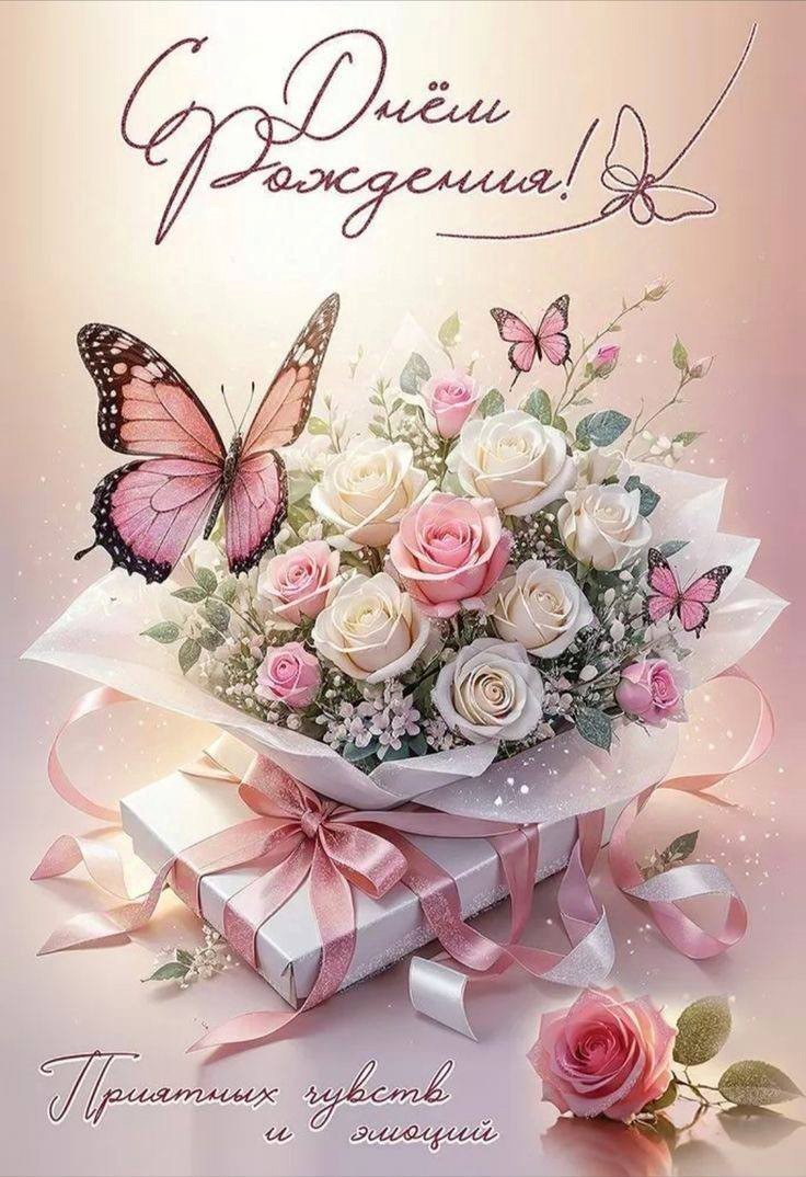 https://upforme.ru/uploads/0012/6e/7d/1850/325251.jpg