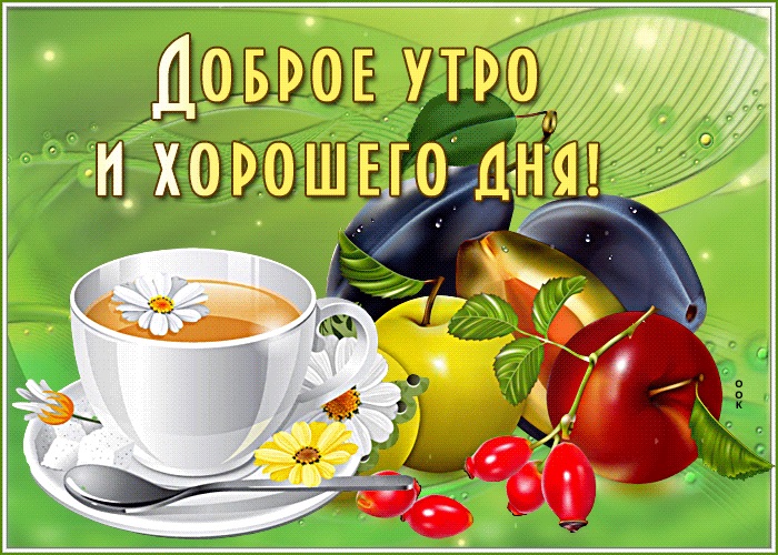 https://upforme.ru/uploads/0012/6e/7d/1850/335208.jpg