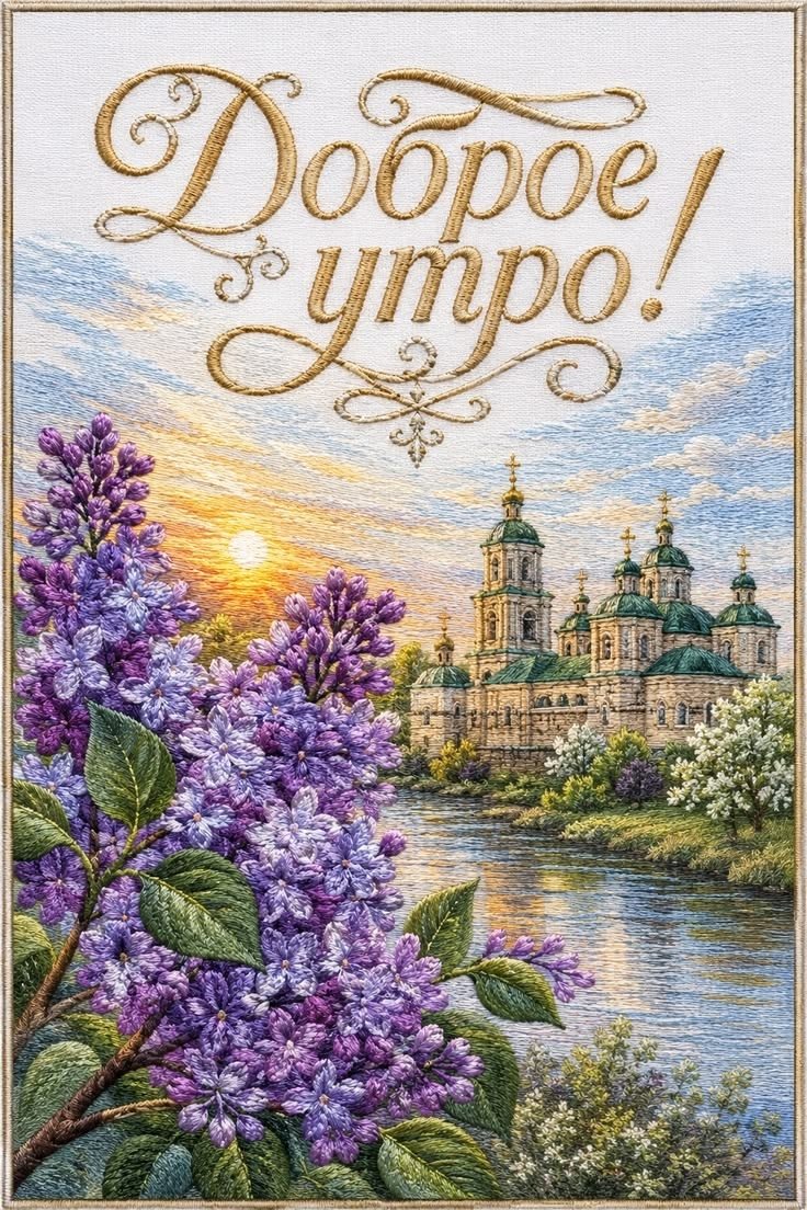 https://upforme.ru/uploads/0012/6e/7d/1850/337385.jpg