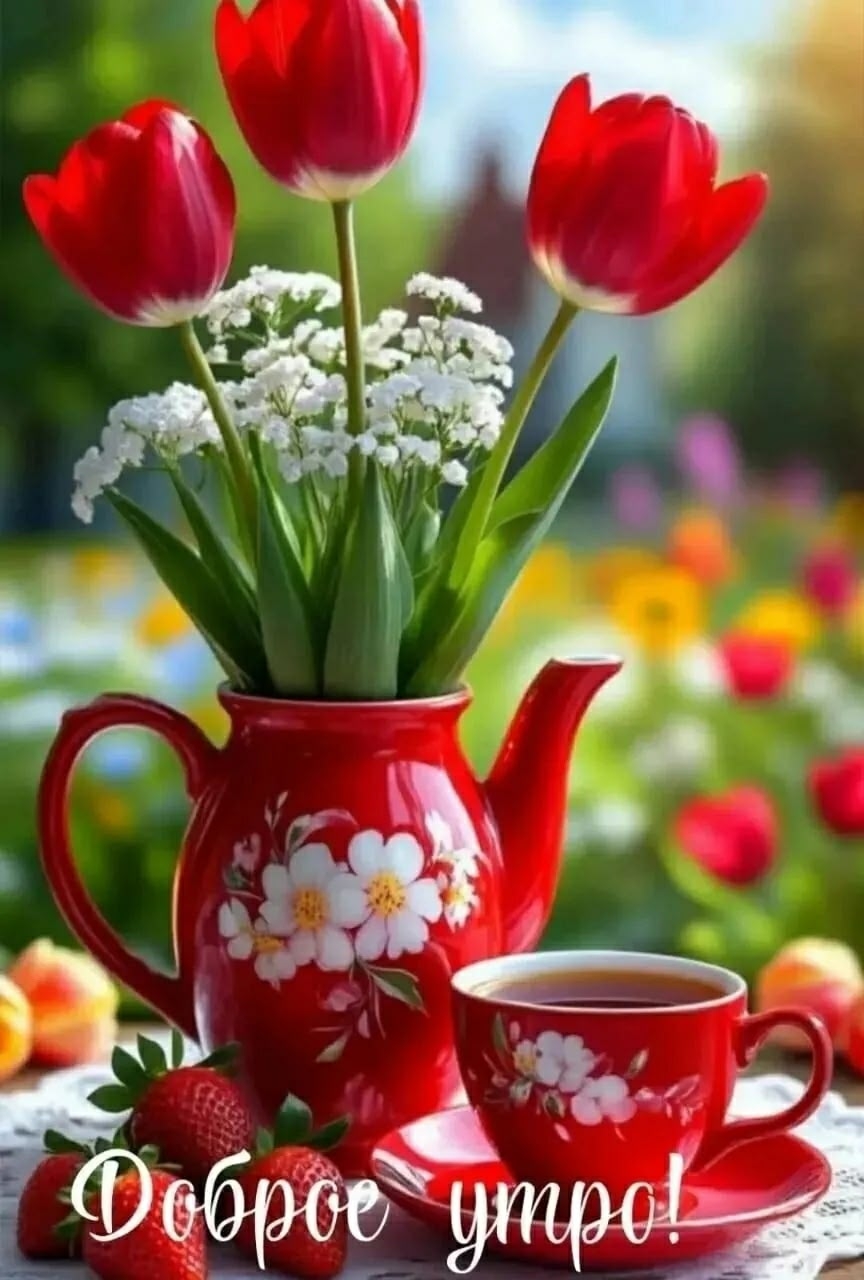 https://upforme.ru/uploads/0012/6e/7d/1850/342562.jpg