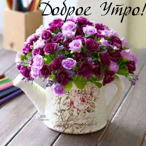 https://upforme.ru/uploads/0012/6e/7d/1850/346061.jpg