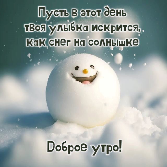 https://upforme.ru/uploads/0012/6e/7d/1850/348857.jpg