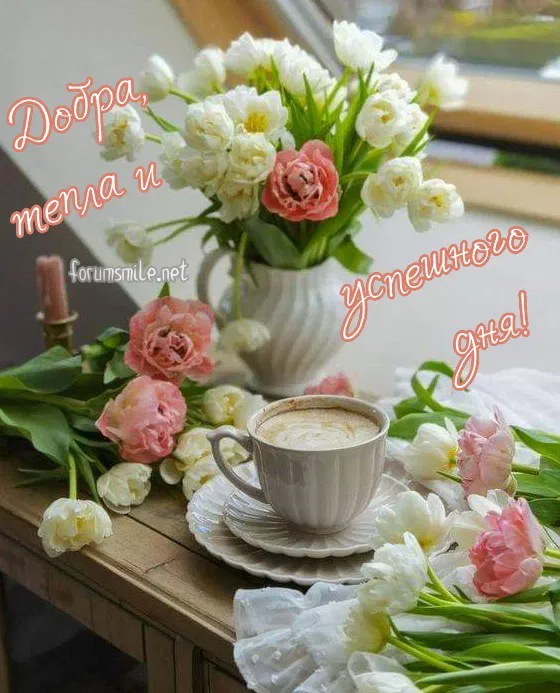 https://upforme.ru/uploads/0012/6e/7d/1850/353414.webp